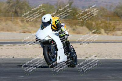 media/Feb-02-2025-Race Pace (Sun) [[84aa3aff12]]/2-Non Verified/4-Turns 2 and 1 Exit (1115am)/